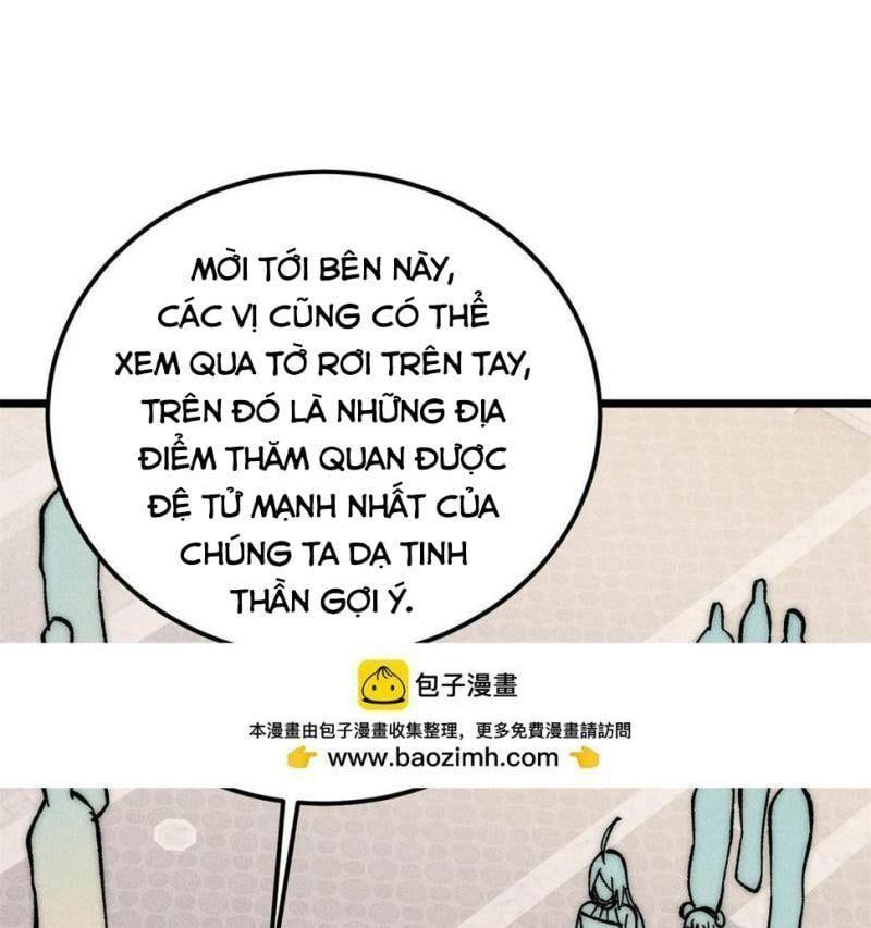 đọc truyện Vạn Cổ Tối Cường Tông Chương 220 ảnh 34 tại Giả Dược