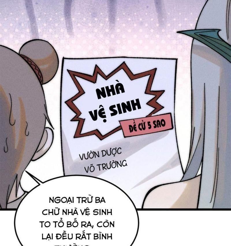 đọc truyện Vạn Cổ Tối Cường Tông Chương 220 ảnh 37 tại Giả Dược