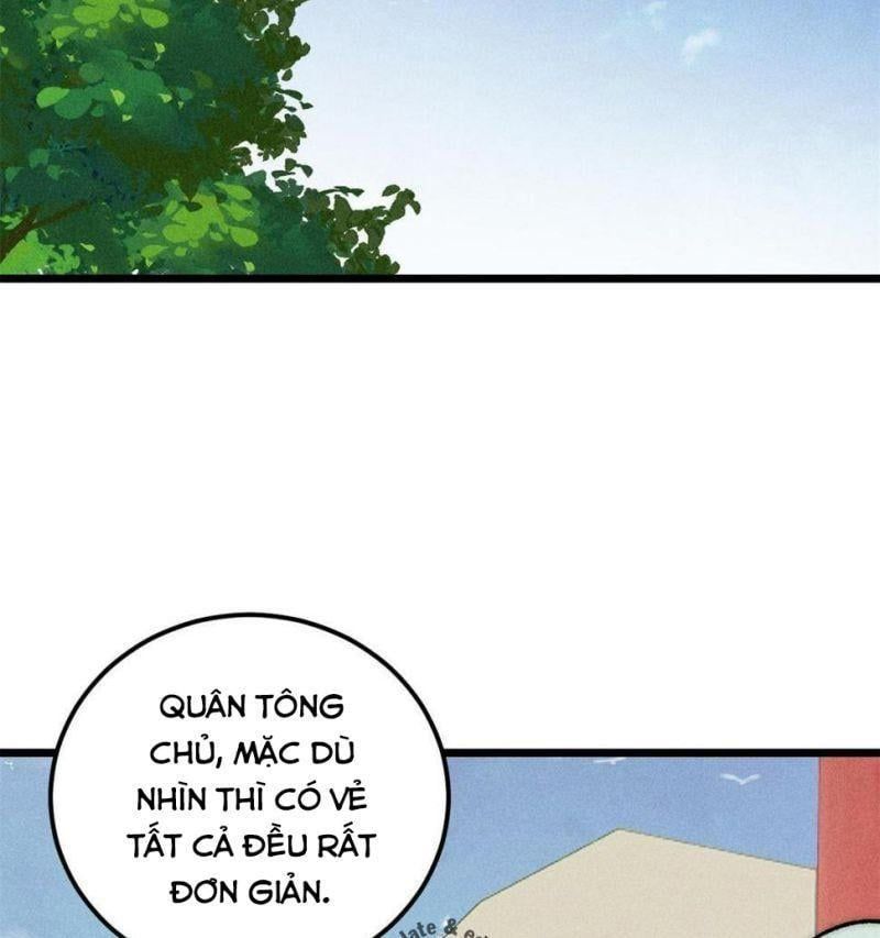 đọc truyện Vạn Cổ Tối Cường Tông Chương 220 ảnh 39 tại Giả Dược