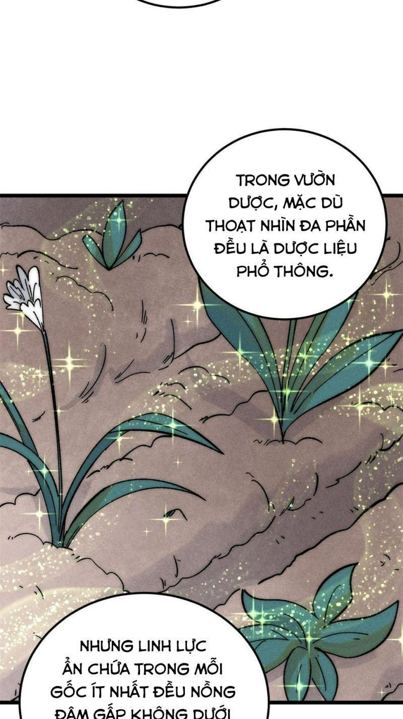 đọc truyện Vạn Cổ Tối Cường Tông Chương 220 ảnh 42 tại Giả Dược