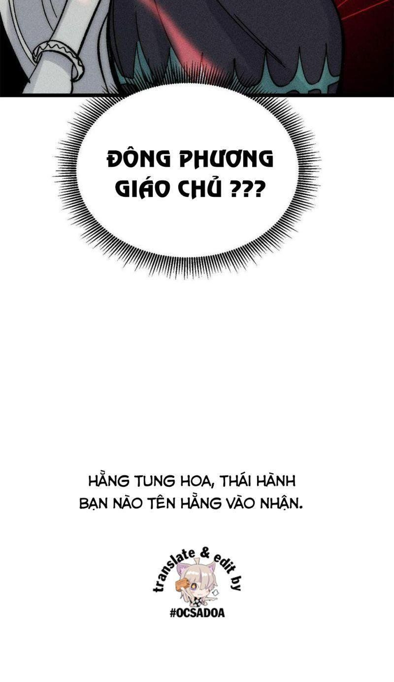 đọc truyện Vạn Cổ Tối Cường Tông Chương 220 ảnh 55 tại Giả Dược