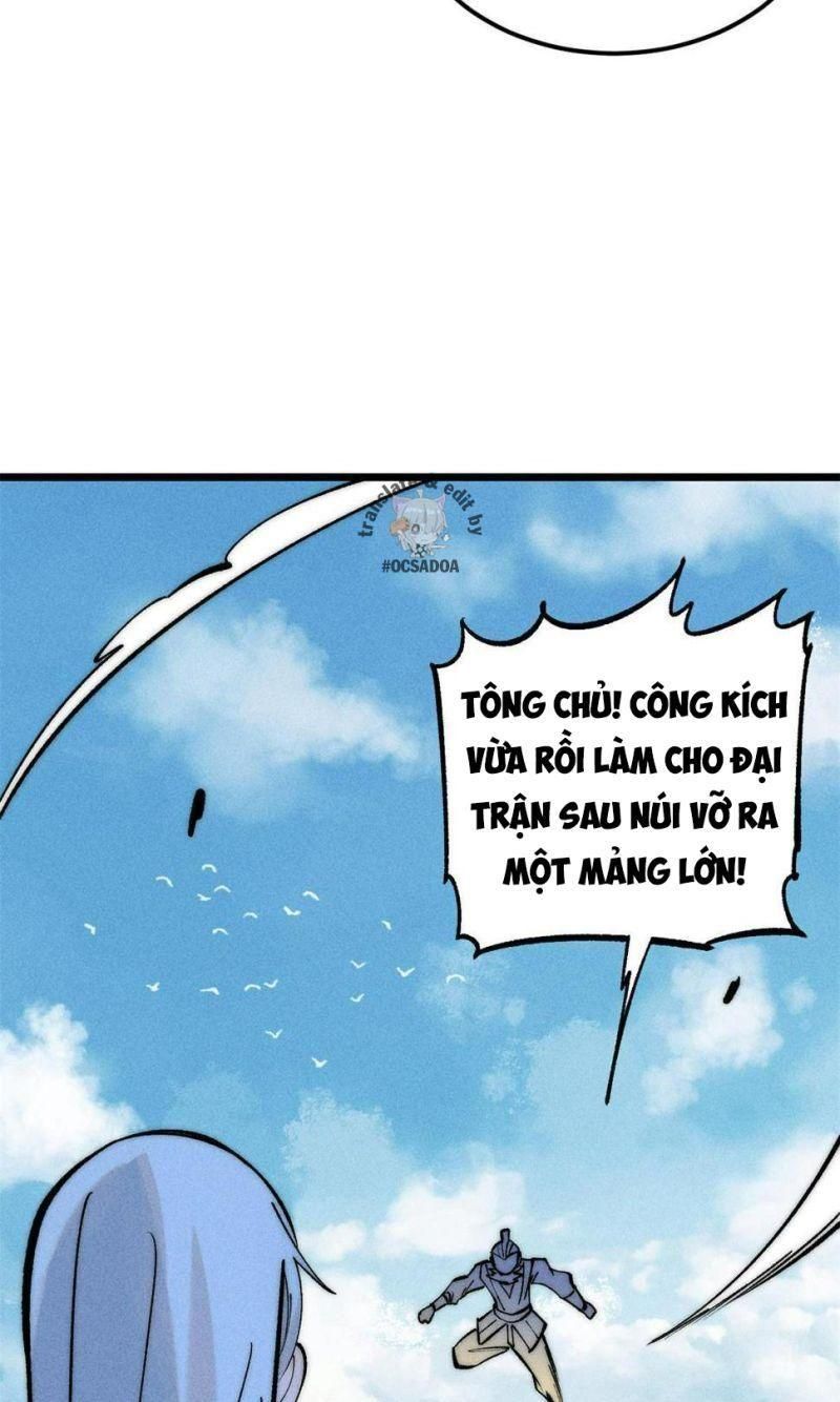 đọc truyện Vạn Cổ Tối Cường Tông Chương 221 ảnh 52 tại Thiên Thai Truyện