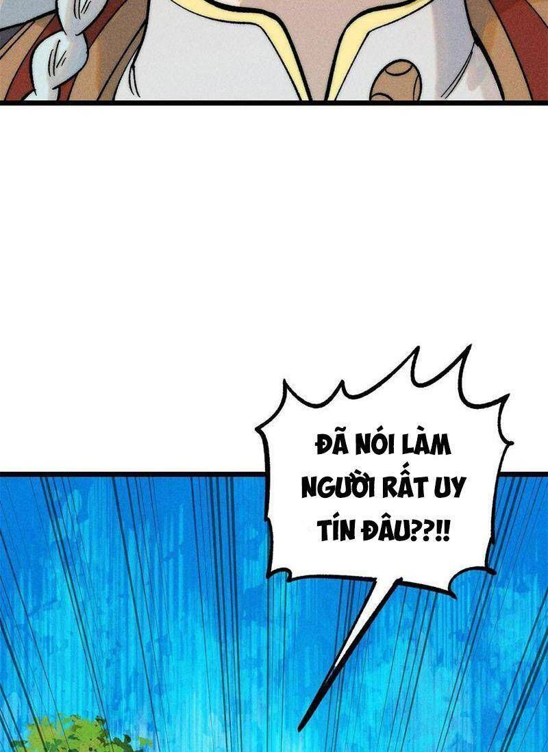 đọc truyện Vạn Cổ Tối Cường Tông Chương 222 ảnh 49 tại Thiên Thai Truyện