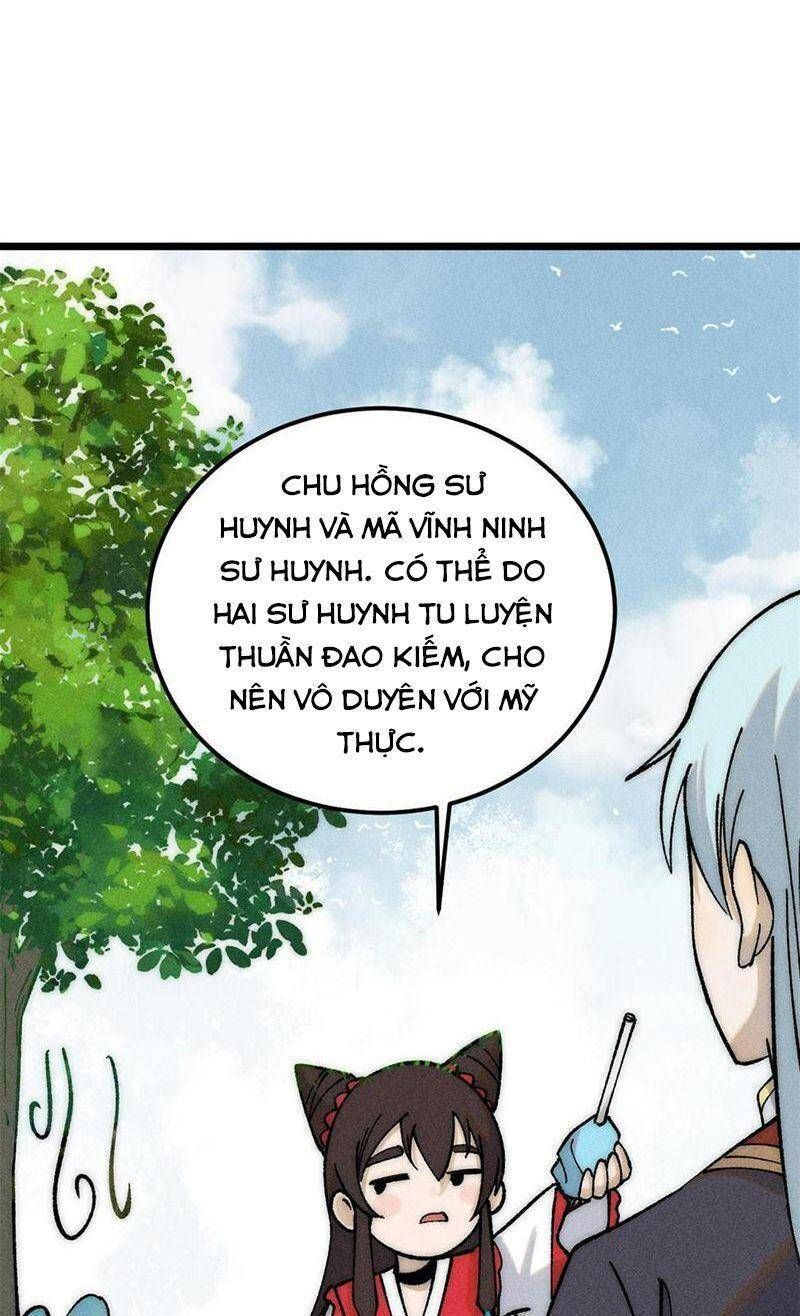 đọc truyện Vạn Cổ Tối Cường Tông Chương 223 ảnh 30 tại Thiên Thai Truyện