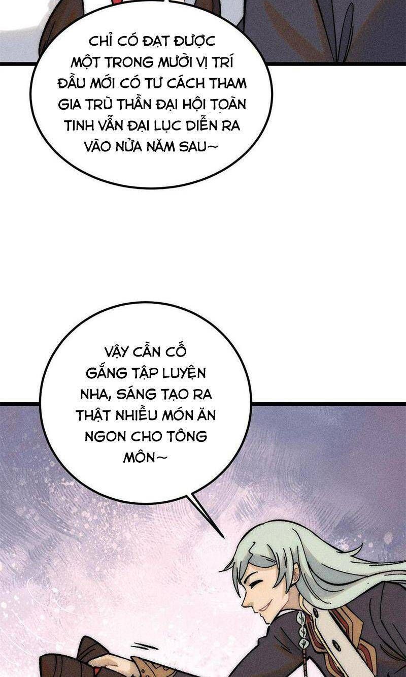 đọc truyện Vạn Cổ Tối Cường Tông Chương 223 ảnh 44 tại Thiên Thai Truyện