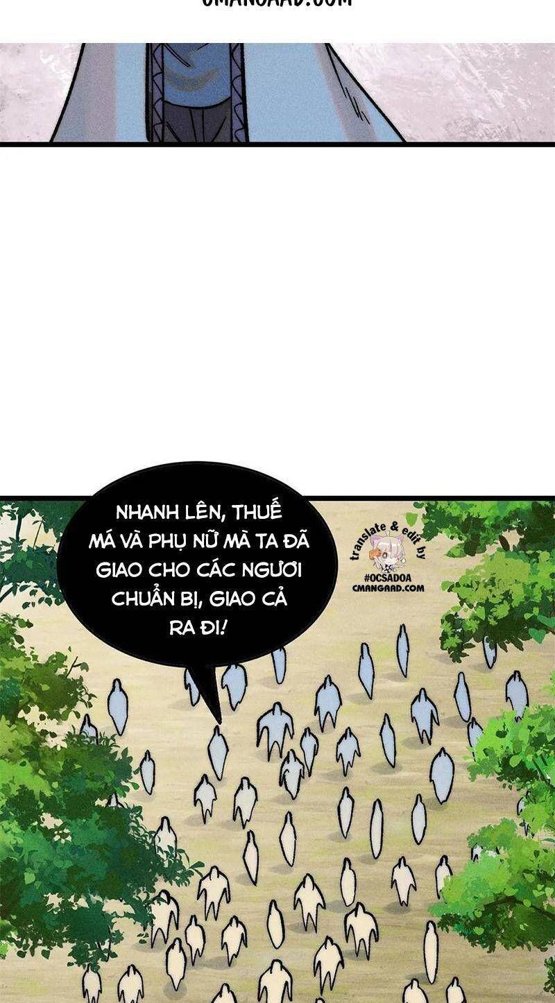 đọc truyện Vạn Cổ Tối Cường Tông Chương 224 ảnh 38 tại Thiên Thai Truyện
