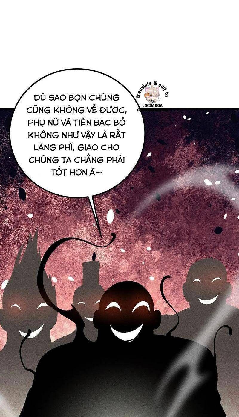 đọc truyện Vạn Cổ Tối Cường Tông Chương 224 ảnh 45 tại Thiên Thai Truyện