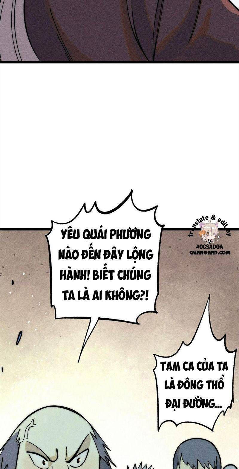 đọc truyện Vạn Cổ Tối Cường Tông Chương 225 ảnh 5 tại Thiên Thai Truyện