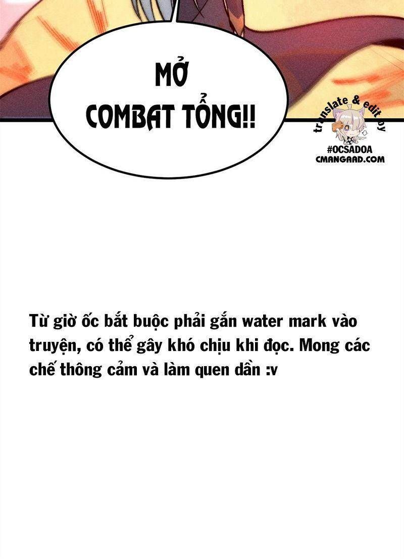 đọc truyện Vạn Cổ Tối Cường Tông Chương 225 ảnh 58 tại Thiên Thai Truyện
