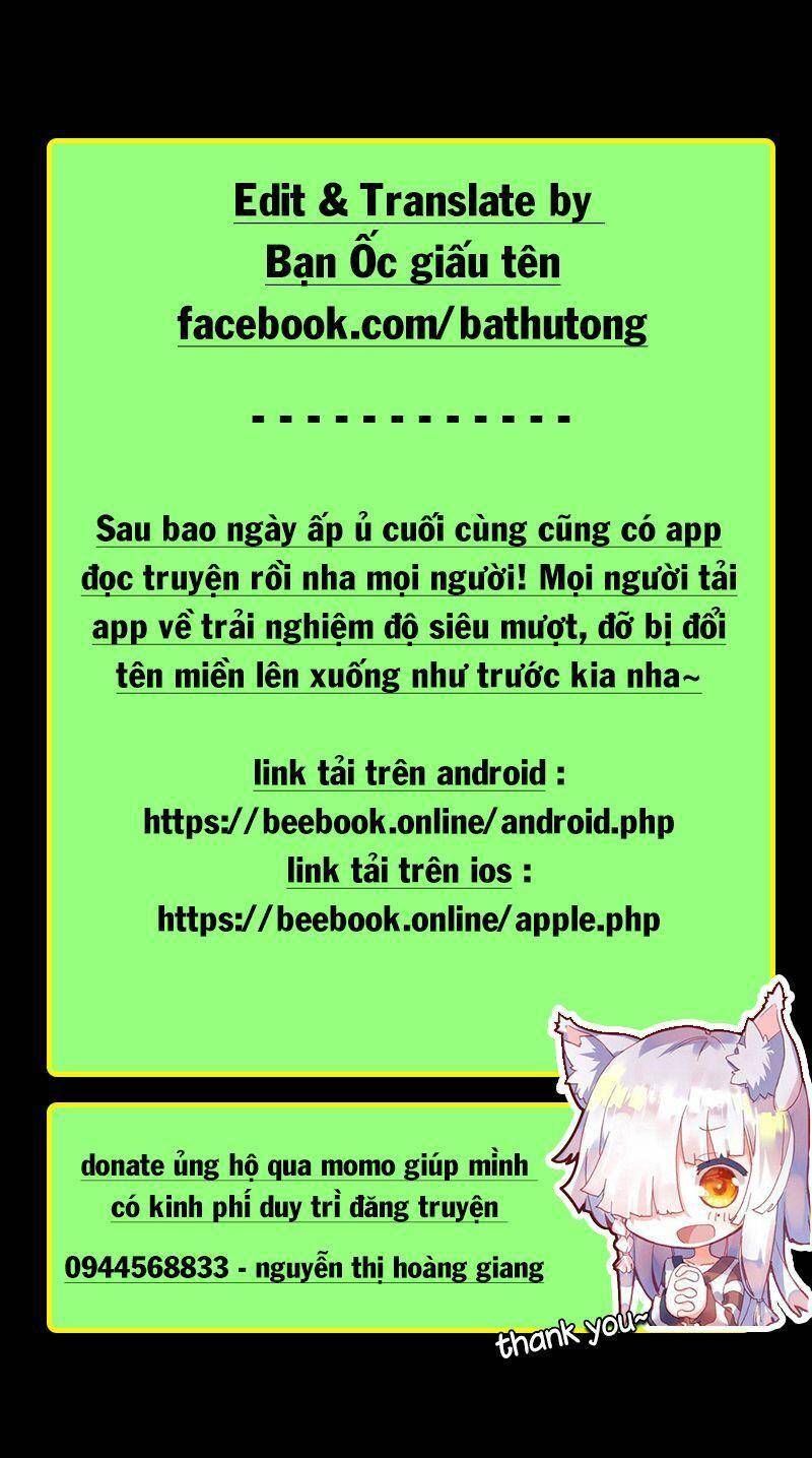 đọc truyện Vạn Cổ Tối Cường Tông Chương 226 ảnh 2 tại Giả Dược
