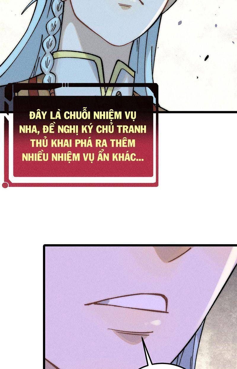 đọc truyện Vạn Cổ Tối Cường Tông Chương 226 ảnh 28 tại Giả Dược