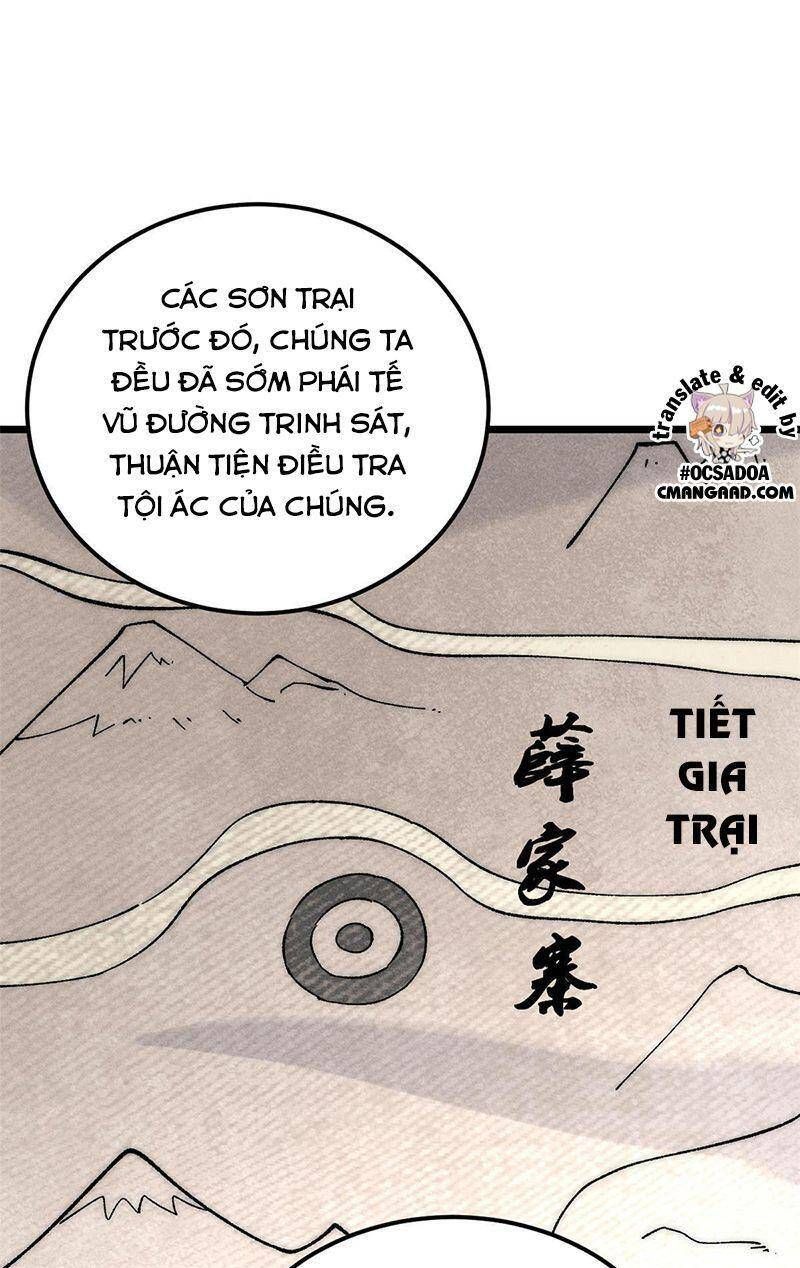 đọc truyện Vạn Cổ Tối Cường Tông Chương 226 ảnh 43 tại Giả Dược