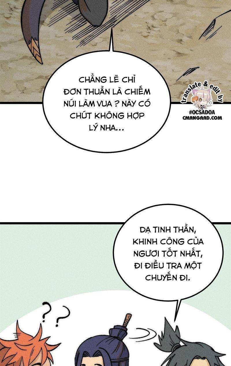 đọc truyện Vạn Cổ Tối Cường Tông Chương 226 ảnh 45 tại Giả Dược