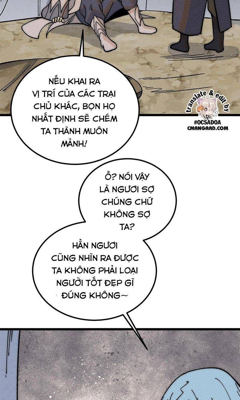 đọc truyện Vạn Cổ Tối Cường Tông Chương 226 ảnh 6 tại Giả Dược