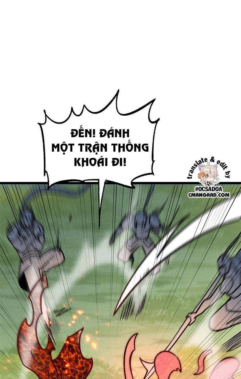 đọc truyện Vạn Cổ Tối Cường Tông Chương 227 ảnh 19 tại Giả Dược