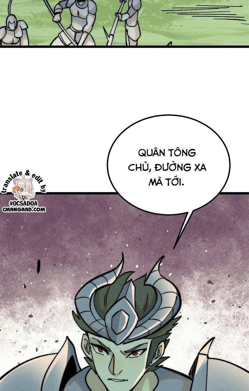 đọc truyện Vạn Cổ Tối Cường Tông Chương 227 ảnh 26 tại Giả Dược