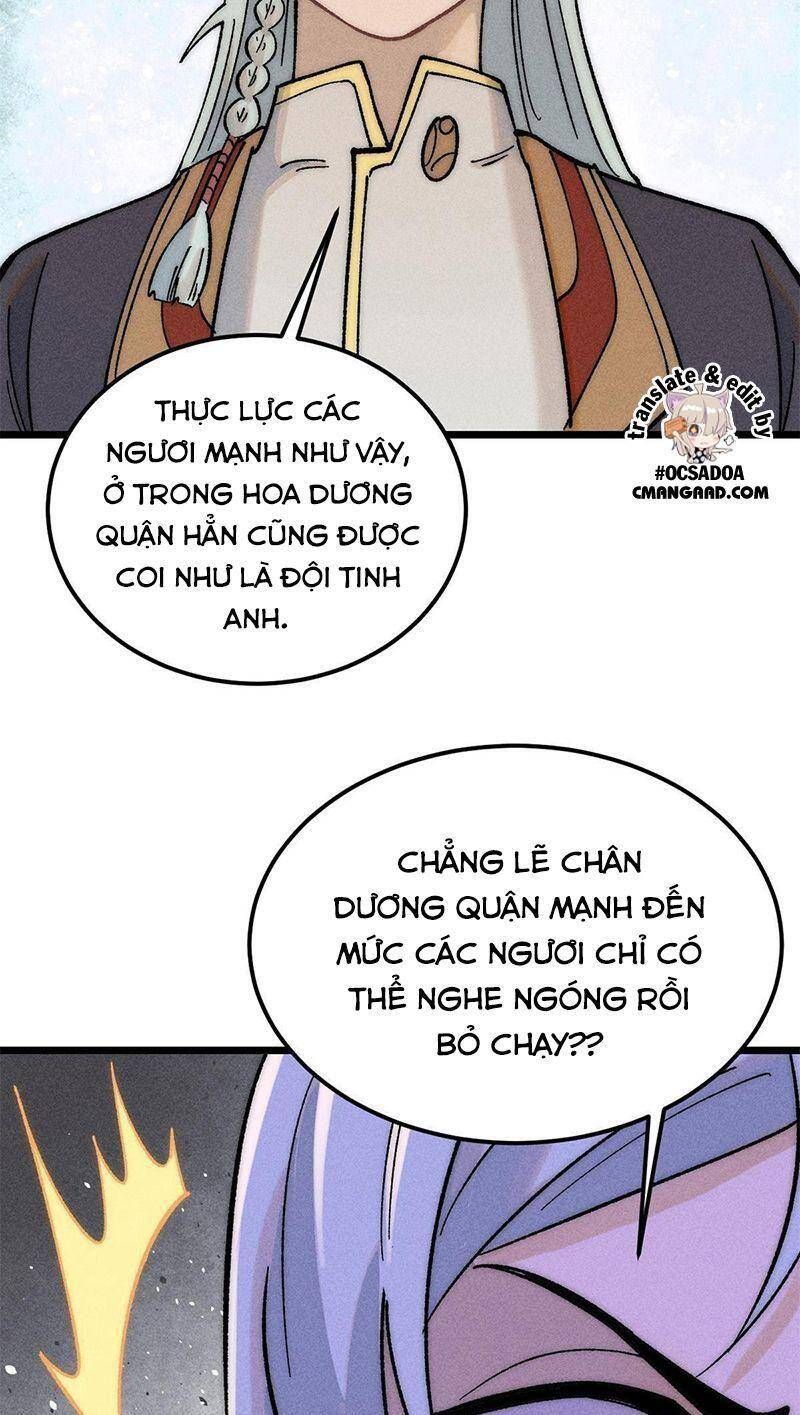 đọc truyện Vạn Cổ Tối Cường Tông Chương 227 ảnh 38 tại Giả Dược
