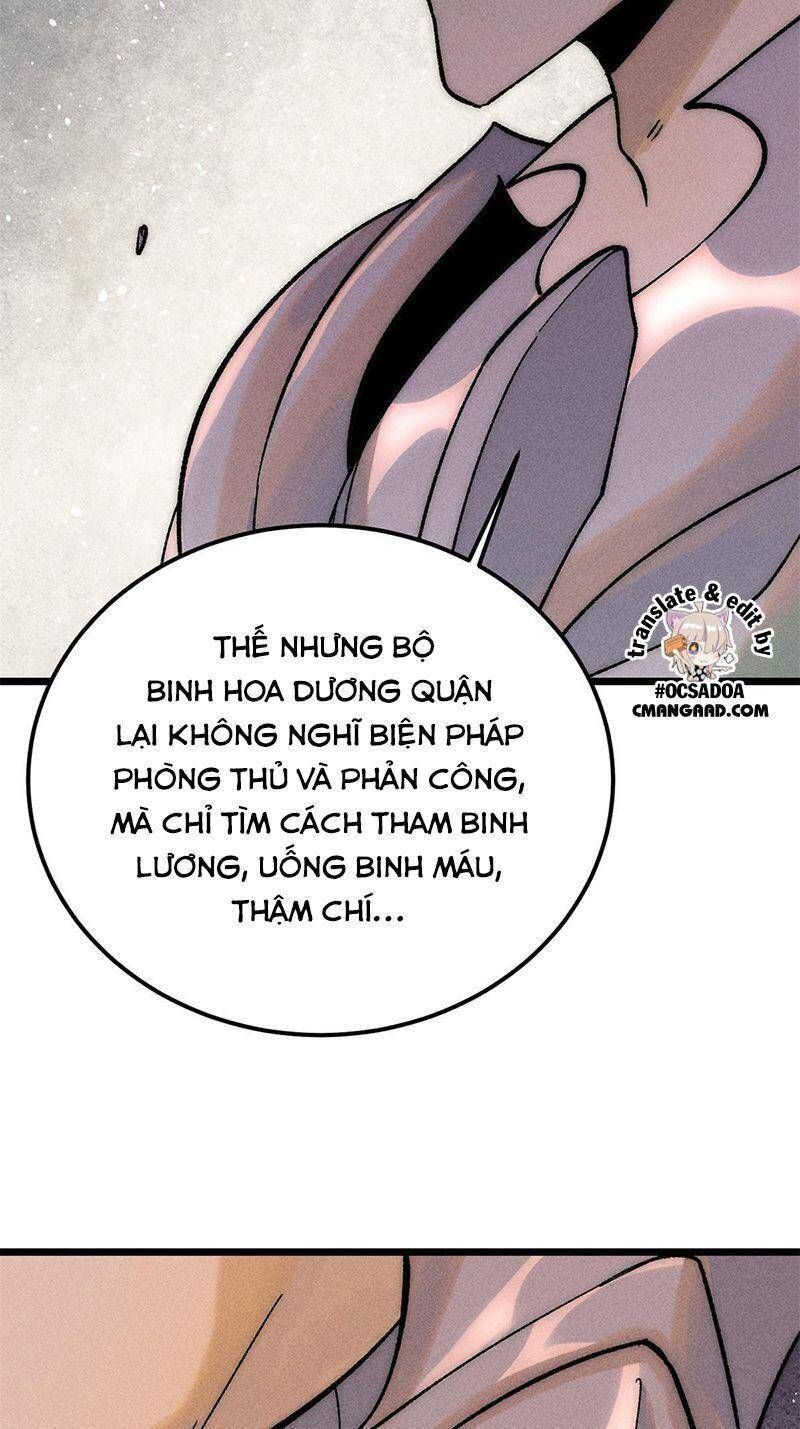 đọc truyện Vạn Cổ Tối Cường Tông Chương 227 ảnh 43 tại Giả Dược