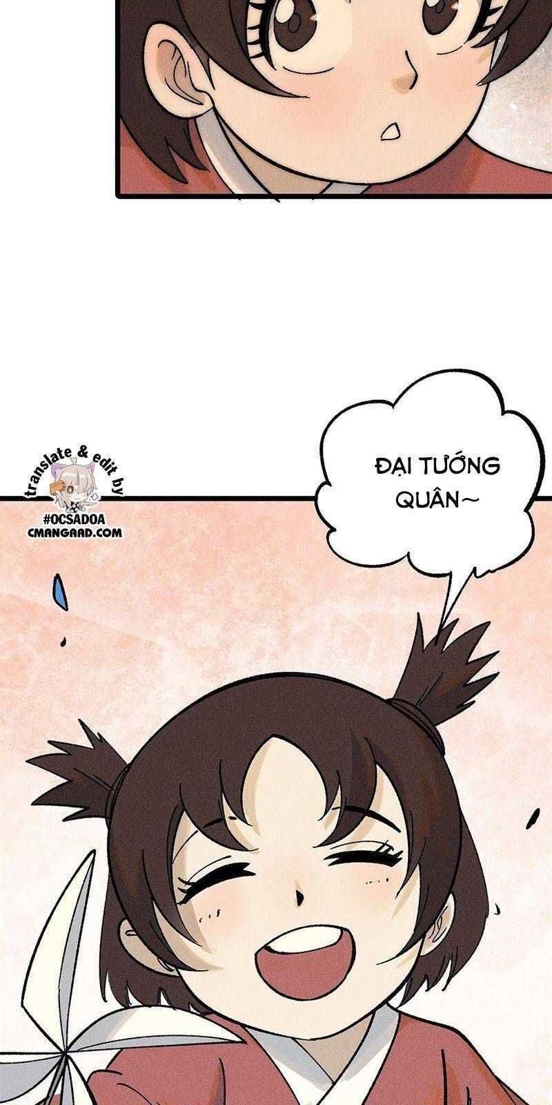 đọc truyện Vạn Cổ Tối Cường Tông Chương 227 ảnh 54 tại Giả Dược