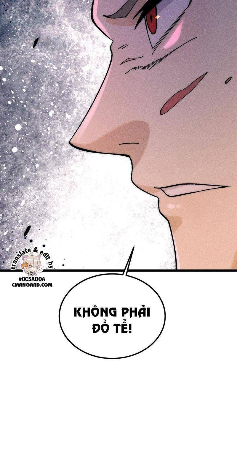 đọc truyện Vạn Cổ Tối Cường Tông Chương 227 ảnh 58 tại Giả Dược