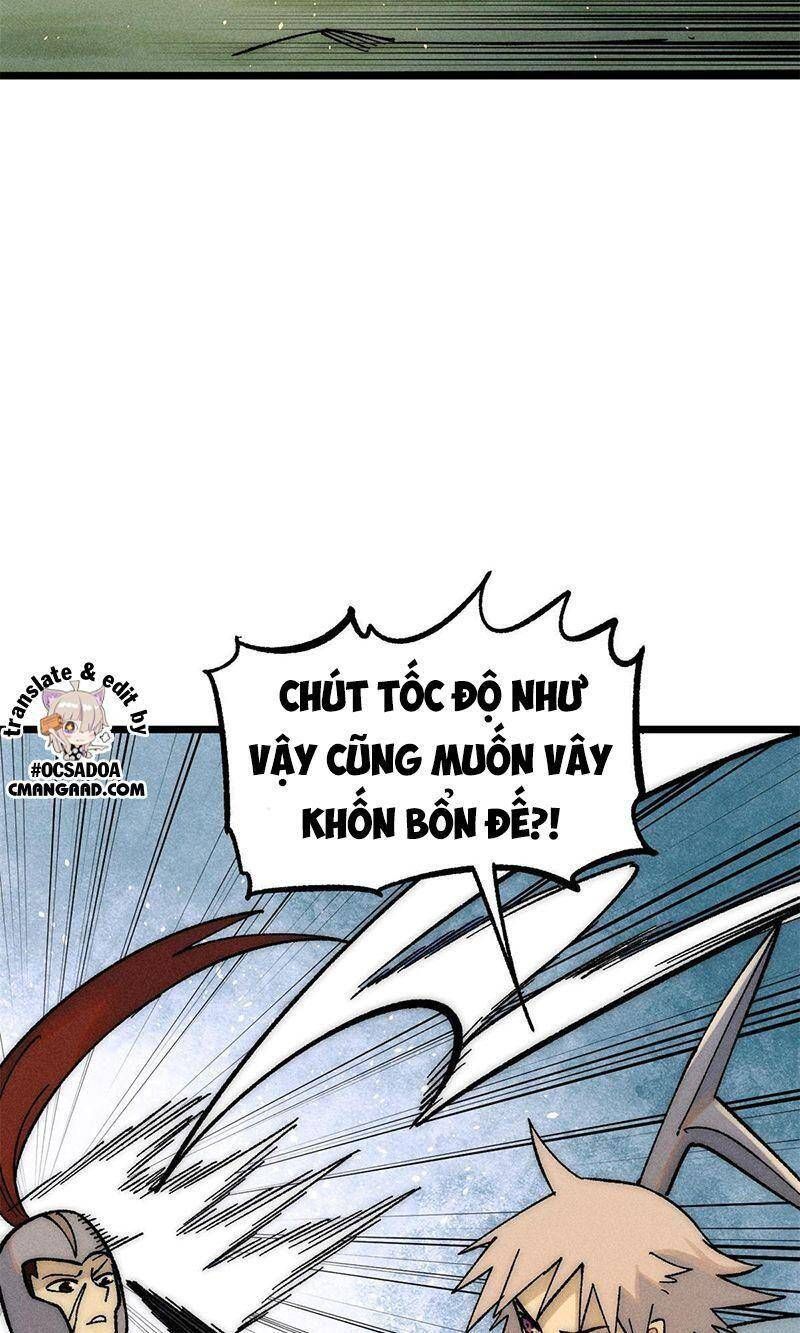đọc truyện Vạn Cổ Tối Cường Tông Chương 227 ảnh 8 tại Giả Dược