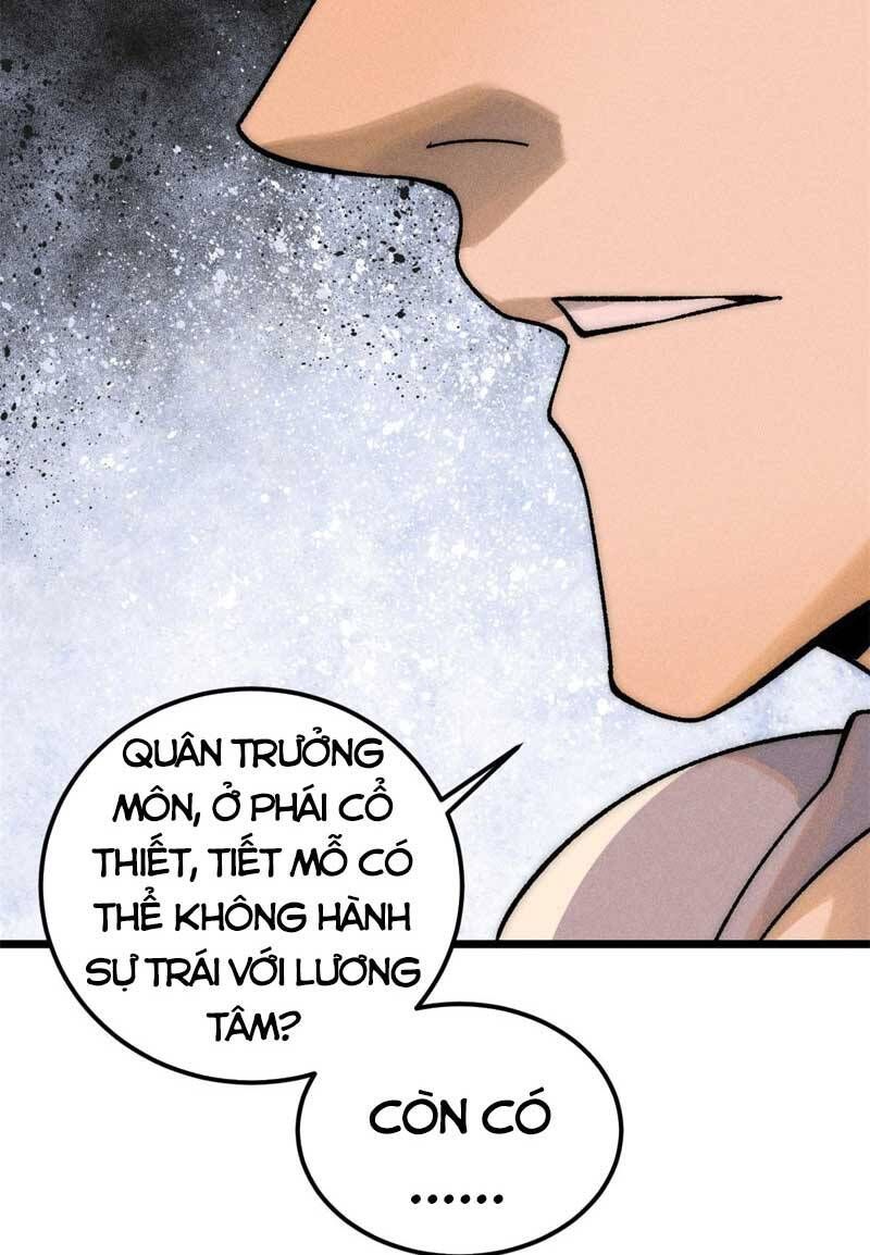 đọc truyện Vạn Cổ Tối Cường Tông Chương 228 ảnh 21 tại Thiên Thai Truyện