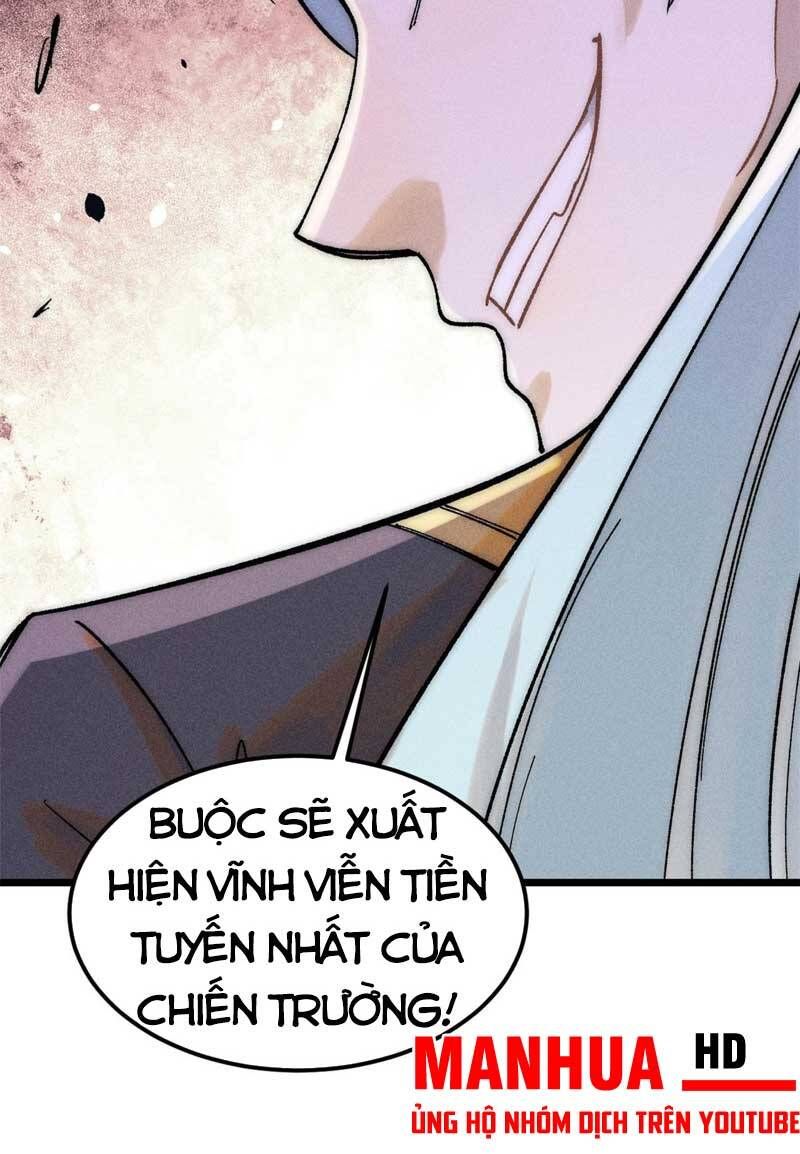 đọc truyện Vạn Cổ Tối Cường Tông Chương 228 ảnh 24 tại Thiên Thai Truyện