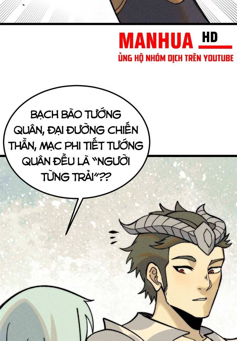 đọc truyện Vạn Cổ Tối Cường Tông Chương 228 ảnh 4 tại Thiên Thai Truyện