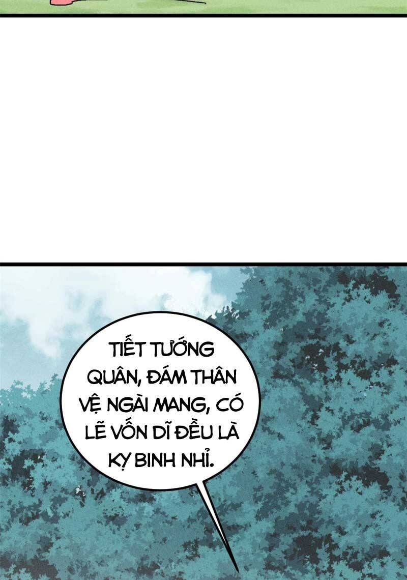đọc truyện Vạn Cổ Tối Cường Tông Chương 228 ảnh 32 tại Thiên Thai Truyện