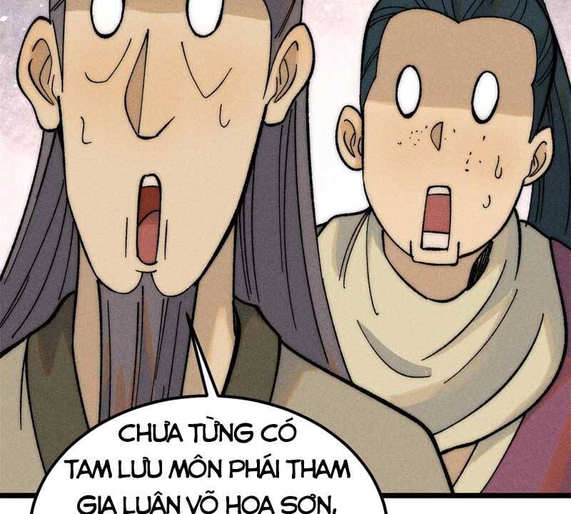 đọc truyện Vạn Cổ Tối Cường Tông Chương 228 ảnh 54 tại Thiên Thai Truyện