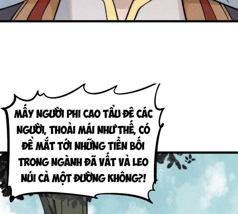 đọc truyện Vạn Cổ Tối Cường Tông Chương 228 ảnh 60 tại Thiên Thai Truyện