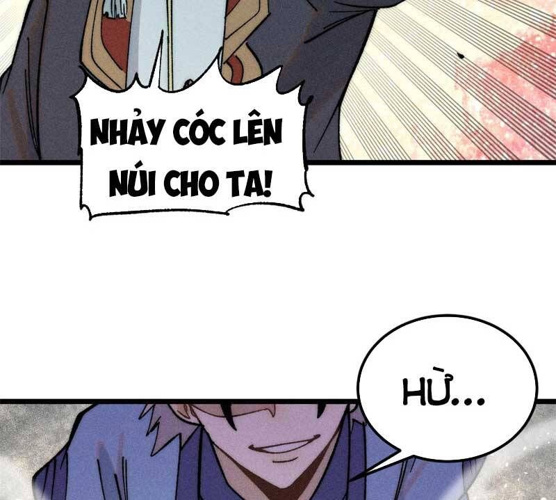 đọc truyện Vạn Cổ Tối Cường Tông Chương 228 ảnh 65 tại Thiên Thai Truyện