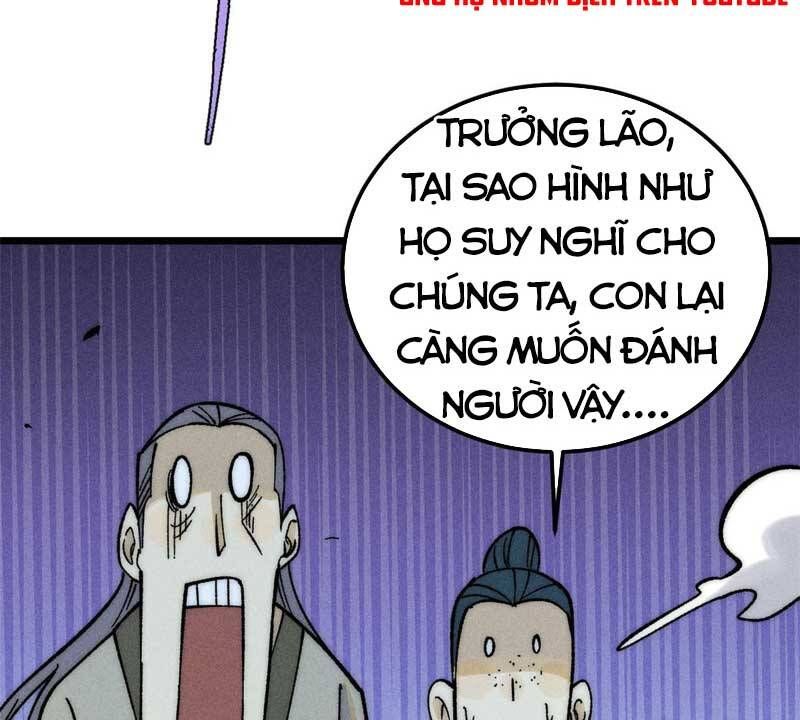 đọc truyện Vạn Cổ Tối Cường Tông Chương 228 ảnh 71 tại Thiên Thai Truyện