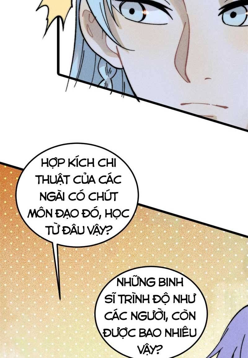 đọc truyện Vạn Cổ Tối Cường Tông Chương 228 ảnh 9 tại Thiên Thai Truyện