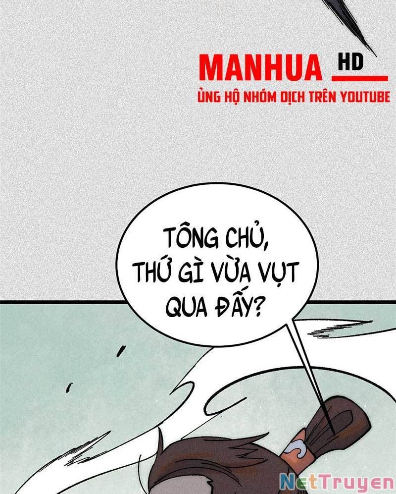 đọc truyện Vạn Cổ Tối Cường Tông Chương 229 ảnh 33 tại Giả Dược