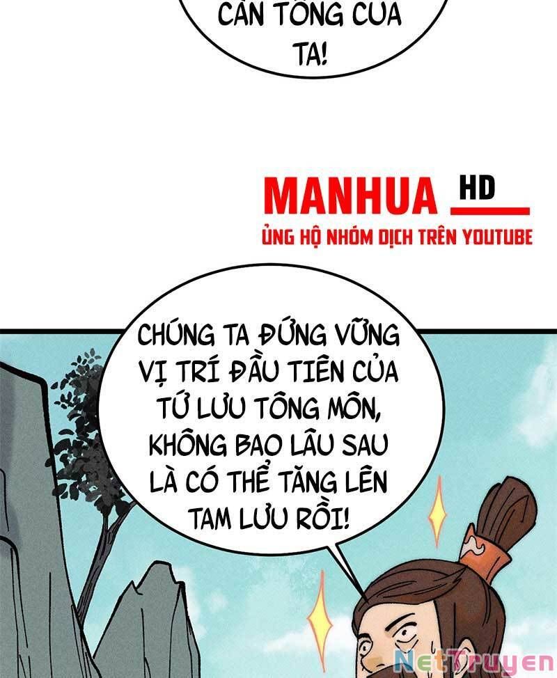 đọc truyện Vạn Cổ Tối Cường Tông Chương 229 ảnh 6 tại Giả Dược