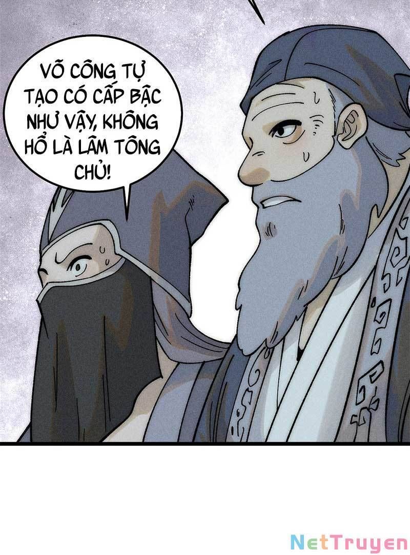 đọc truyện Vạn Cổ Tối Cường Tông Chương 229 ảnh 61 tại Giả Dược