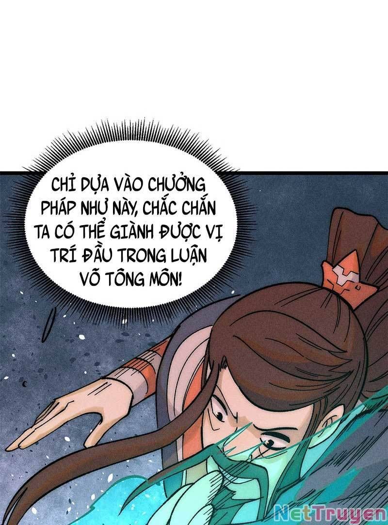 đọc truyện Vạn Cổ Tối Cường Tông Chương 229 ảnh 62 tại Giả Dược