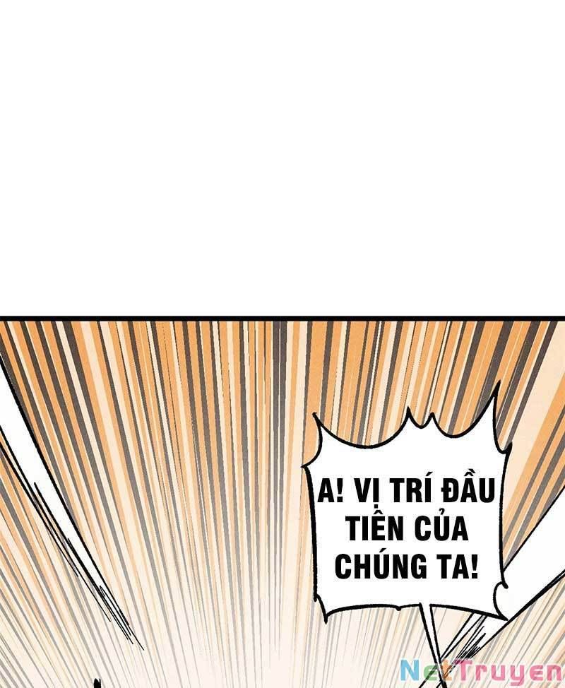 đọc truyện Vạn Cổ Tối Cường Tông Chương 229 ảnh 9 tại Giả Dược