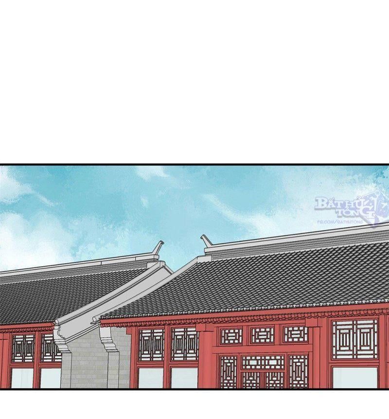 đọc truyện Vạn Cổ Tối Cường Tông Chương 23 ảnh 4 tại Thiên Thai Truyện