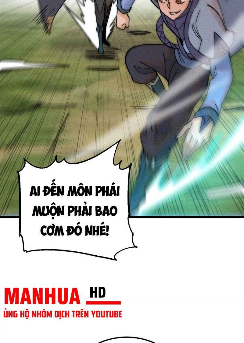 đọc truyện Vạn Cổ Tối Cường Tông Chương 231 ảnh 12 tại Thiên Thai Truyện