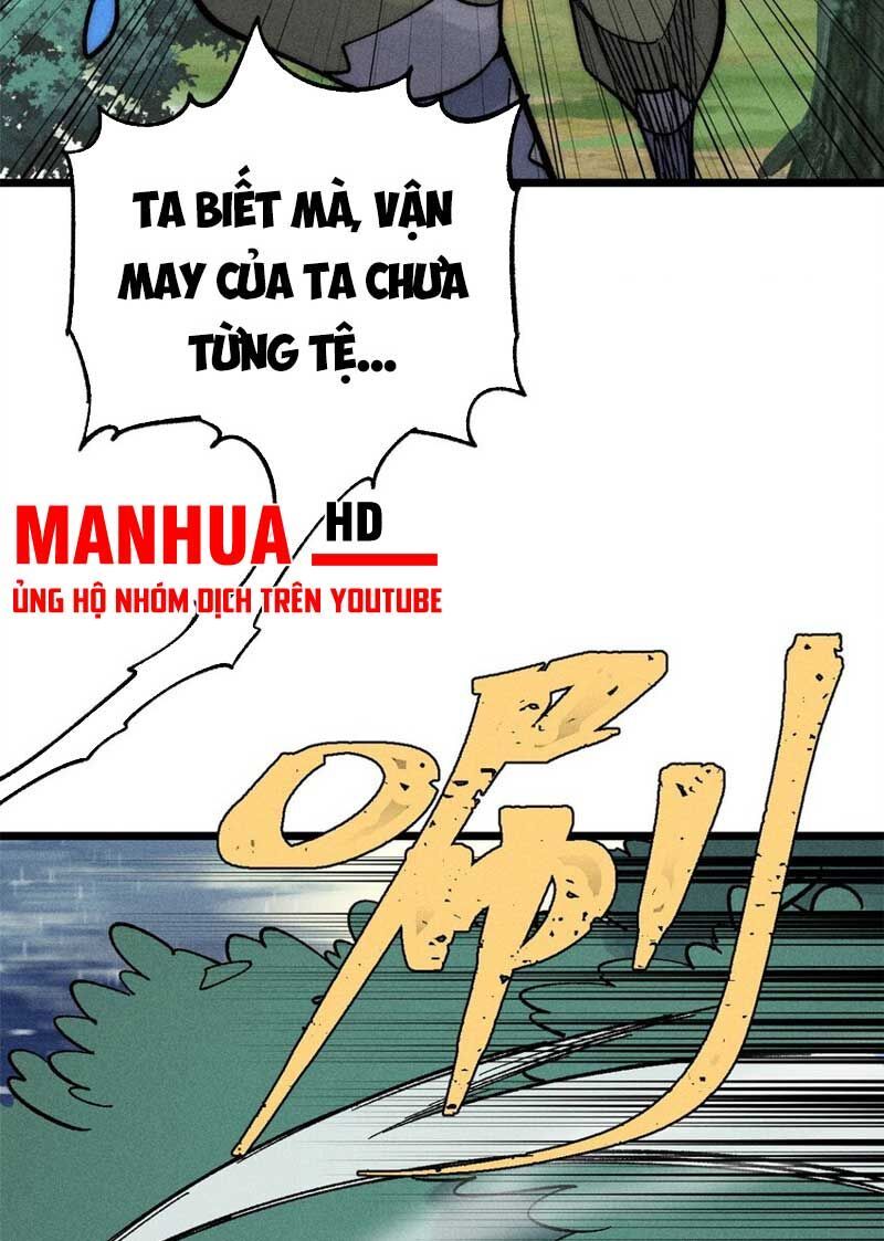đọc truyện Vạn Cổ Tối Cường Tông Chương 231 ảnh 22 tại Thiên Thai Truyện