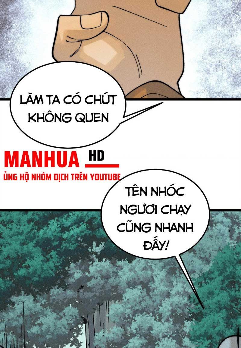 đọc truyện Vạn Cổ Tối Cường Tông Chương 231 ảnh 36 tại Thiên Thai Truyện