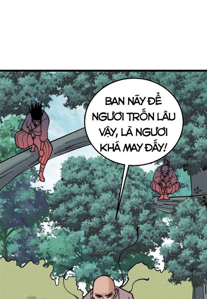 đọc truyện Vạn Cổ Tối Cường Tông Chương 231 ảnh 38 tại Thiên Thai Truyện