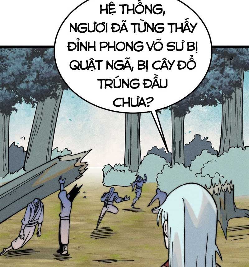 đọc truyện Vạn Cổ Tối Cường Tông Chương 231 ảnh 59 tại Thiên Thai Truyện