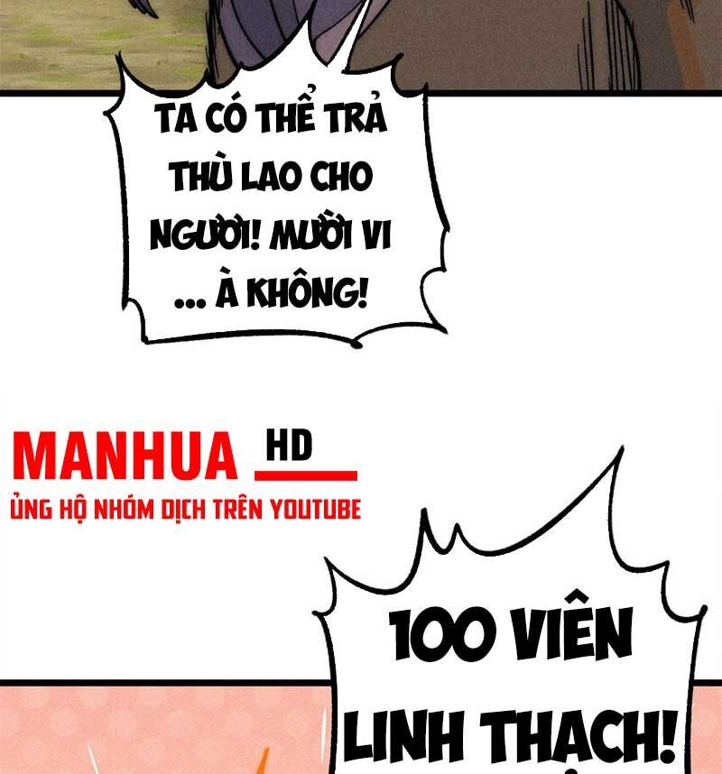 đọc truyện Vạn Cổ Tối Cường Tông Chương 231 ảnh 64 tại Thiên Thai Truyện