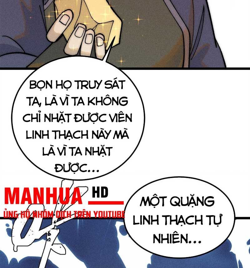đọc truyện Vạn Cổ Tối Cường Tông Chương 231 ảnh 74 tại Thiên Thai Truyện