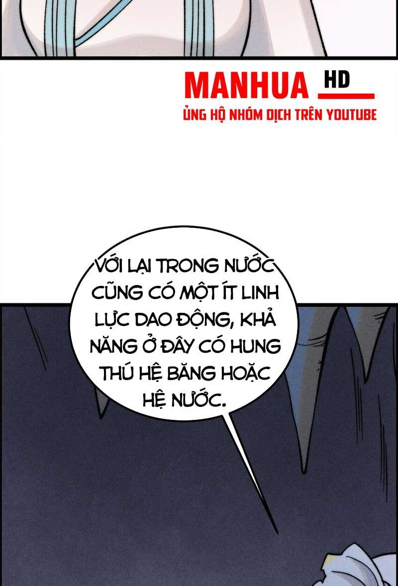 đọc truyện Vạn Cổ Tối Cường Tông Chương 232 ảnh 49 tại Thiên Thai Truyện