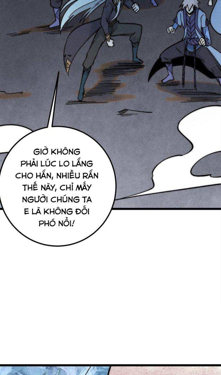 đọc truyện Vạn Cổ Tối Cường Tông Chương 233 ảnh 18 tại Thiên Thai Truyện