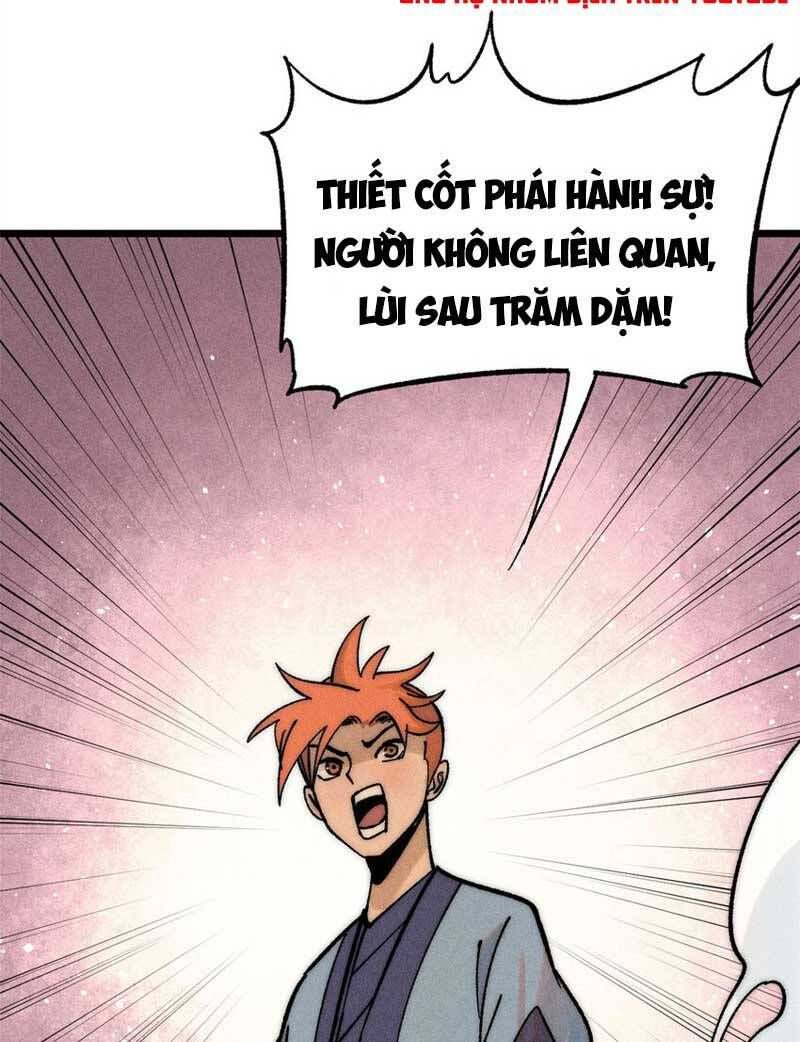 đọc truyện Vạn Cổ Tối Cường Tông Chương 234 ảnh 18 tại Giả Dược